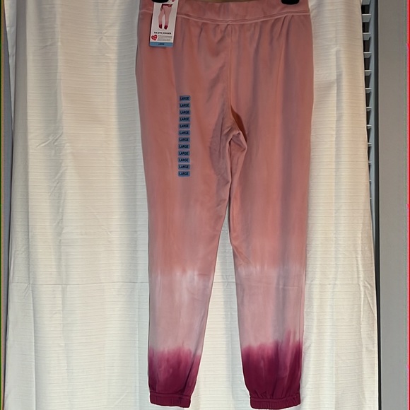 WOMENS LARGE WILD FOX SET - Picture 3 of 4